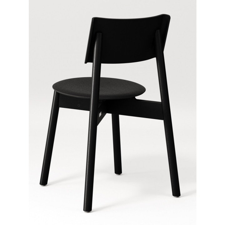 TIPTOE - SSD Stuhl Full Wood