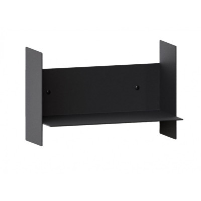 TIPTOE - Pli Regal TIPTOE - Pli Regal