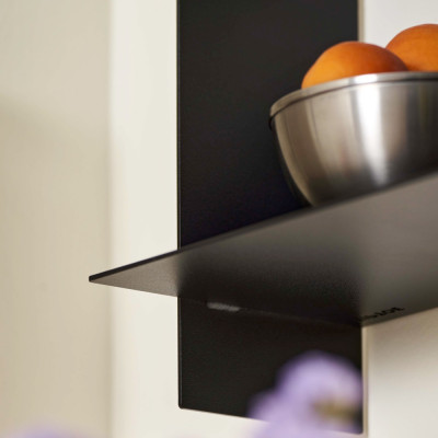 TIPTOE - Pli Regal TIPTOE - Pli Regal