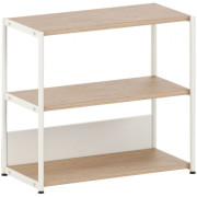 TIPTOE - Unit Regal 2