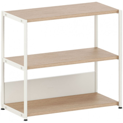 TIPTOE - Unit Regal 2 TIPTOE - Unit Regal 2