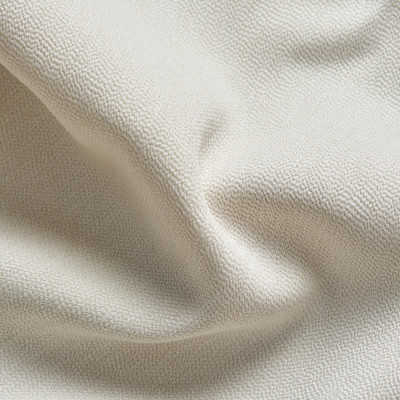 TIPTOE - Bridge Sofa 3-4-Sitzer mit Rückenkissen TIPTOE - Bridge Sofa 3-4-Sitzer mit Rückenkissen