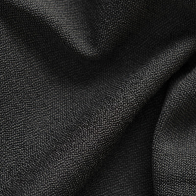 TIPTOE - Bridge Ecksofa 3-4-Sitzer TIPTOE - Bridge Ecksofa 3-4-Sitzer