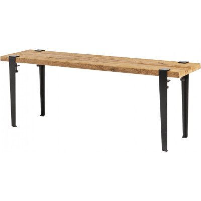 TIPTOE - Duke Bank aus recyceltem Altholz TIPTOE - Duke Bank aus recyceltem Altholz