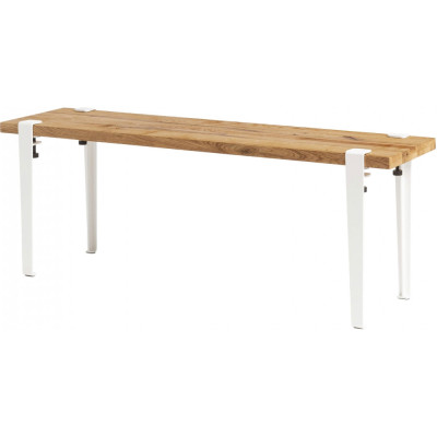 TIPTOE - Duke Bank aus recyceltem Altholz TIPTOE - Duke Bank aus recyceltem Altholz