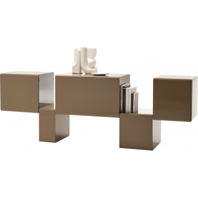 mogg - Fractal Sideboard mogg - Fractal Sideboard