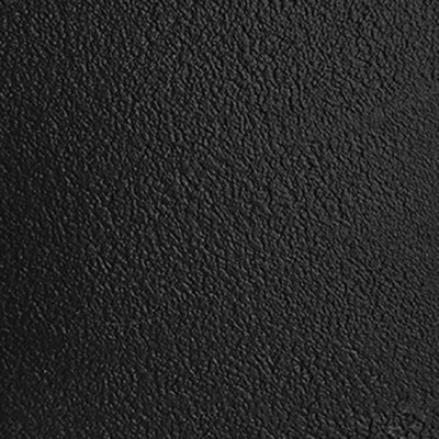 mogg - Medusa Tisch 260 cm mogg - Medusa Tisch 260 cm