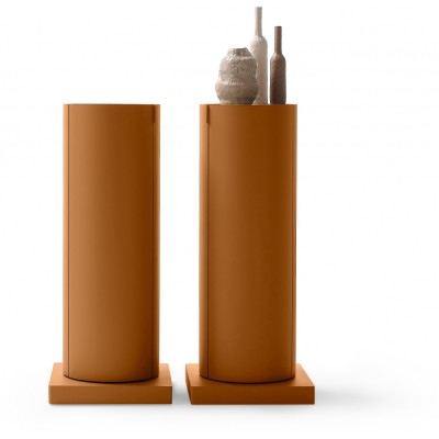 mogg - La Dori 122 Regal mogg - La Dori 122 Regal