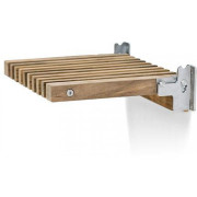 Skagerak - Cutter Sitz