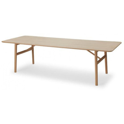 Skagerak - Hven Tisch 260 Skagerak - Hven Tisch 260