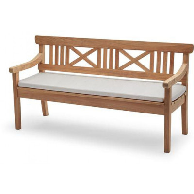 Skagerak - Drachmann Kissen 165 Skagerak - Drachmann Kissen 165