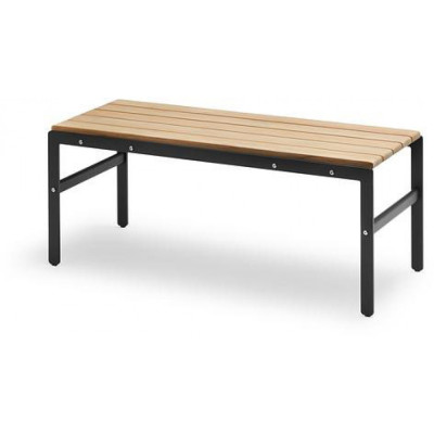 Skagerak - Reform Bank Skagerak - Reform Bank