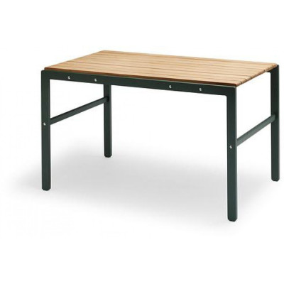 Skagerak - Reform Tisch Skagerak - Reform Tisch