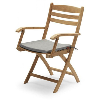 Skagerak - Selandia Kissen für Armlehnstuhl Skagerak - Selandia Kissen für Armlehnstuhl