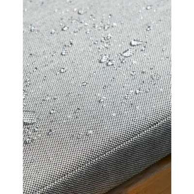 Skagerak - Selandia Kissen für Armlehnstuhl Skagerak - Selandia Kissen für Armlehnstuhl