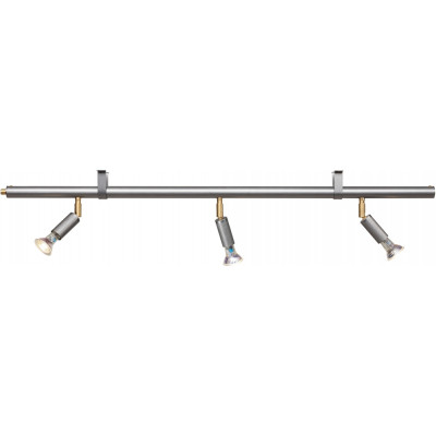 Örsjö - Star 3 Deckenleuchte Örsjö - Star 3 Deckenleuchte