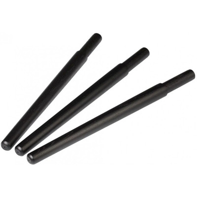 Le Feu - Dome Ground Low Bioethanol-Kamin Nickel Le Feu - Dome Ground Low Bioethanol-Kamin Nickel