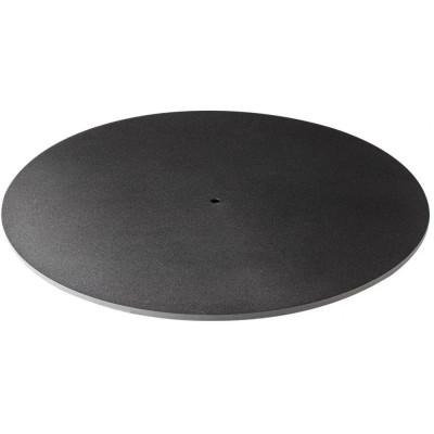 Le Feu - Dome Ground Steel High Bioethanol-Kamin Nickel Le Feu - Dome Ground Steel High Bioethanol-Kamin Nickel