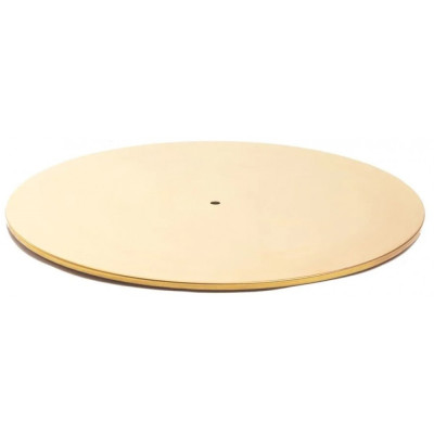 Le Feu - Dome Ground Steel Low Bioethanol-Kamin Schwarz Le Feu - Dome Ground Steel Low Bioethanol-Kamin Schwarz