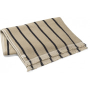 Ferm Living - Alee Badetuch