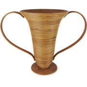 Ferm Living - Amphora Vase