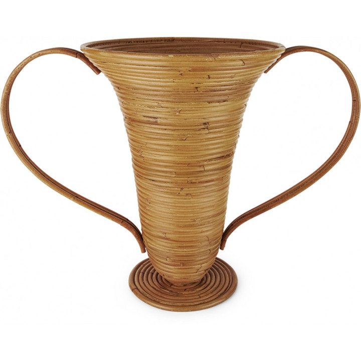 Ferm Living - Amphora Vase Ferm Living - Amphora Vase