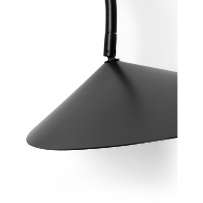 Ferm Living - Arum Swivel Wandleuchte hoch Ferm Living - Arum Swivel Wandleuchte hoch
