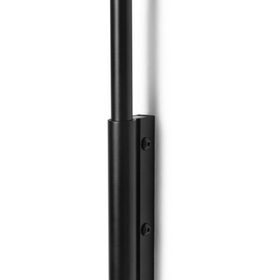 Ferm Living - Arum Swivel Wandleuchte hoch Ferm Living - Arum Swivel Wandleuchte hoch