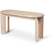 Ferm Living - Bevel Bank