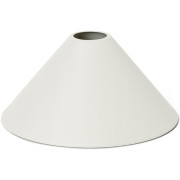 Ferm Living - Collect Lampenschirm Cone
