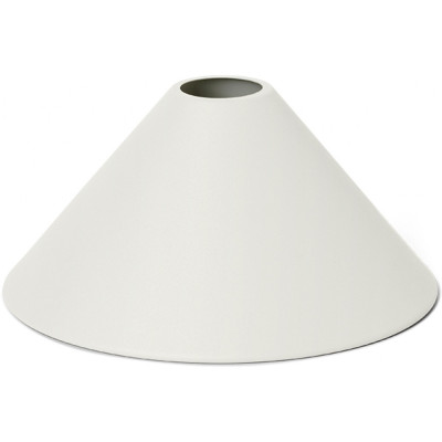 Ferm Living - Collect Lampenschirm Cone