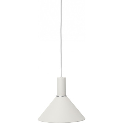 Ferm Living - Collect Lampenschirm Cone