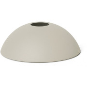 Ferm Living - Collect Lampenschirm Hoop