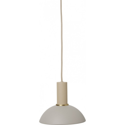 Ferm Living - Collect Lampenschirm Hoop