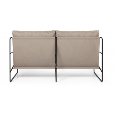 Ferm Living - Desert Sofa 2-Sitzer Ferm Living - Desert Sofa 2-Sitzer