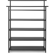 Ferm Living - Dora Regal