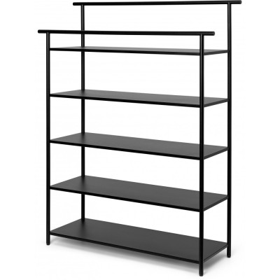 Ferm Living - Dora Regal Ferm Living - Dora Regal