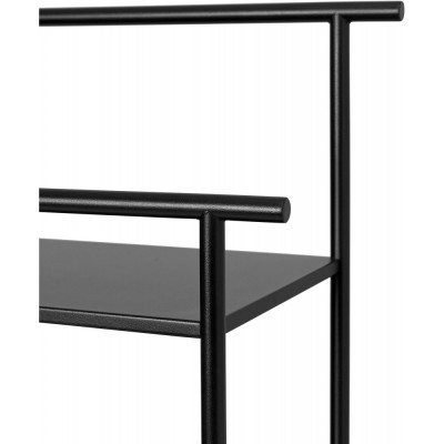 Ferm Living - Dora Regal Ferm Living - Dora Regal