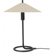 Ferm Living - Filo Tischleuchte Quadratisch