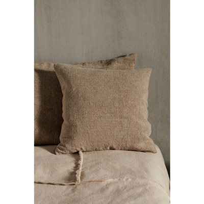 Ferm Living - Heavy Kissen L Ferm Living - Heavy Kissen L