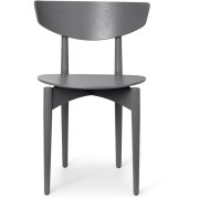 Ferm Living - Herman Dining Stuhl Holz