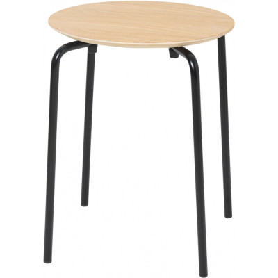 Ferm Living - Herman Hocker Ferm Living - Herman Hocker