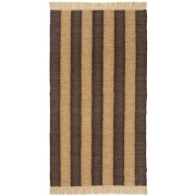 Ferm Living - Ives Teppich