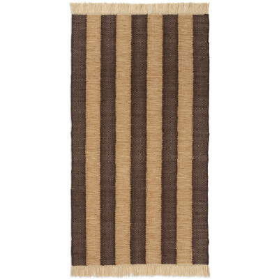 Ferm Living - Ives Teppich Ferm Living - Ives Teppich