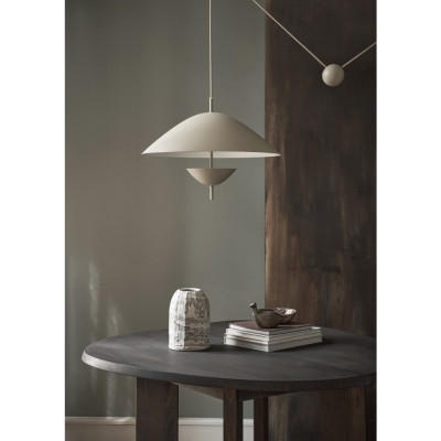 Ferm Living - Lod Pendelleuchte Ferm Living - Lod Pendelleuchte