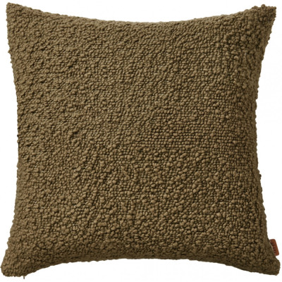 Ferm Living - Moor Kissenhülle Ferm Living - Moor Kissenhülle