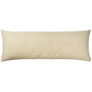 Ferm Living - Nettle Kissen