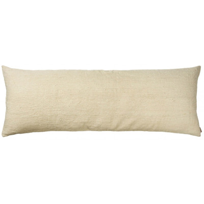 Ferm Living - Nettle Kissen Ferm Living - Nettle Kissen