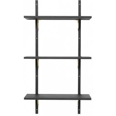 Ferm Living - Sector Regal Triple Schmal