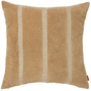 Ferm Living - Senti Stripe Kissen